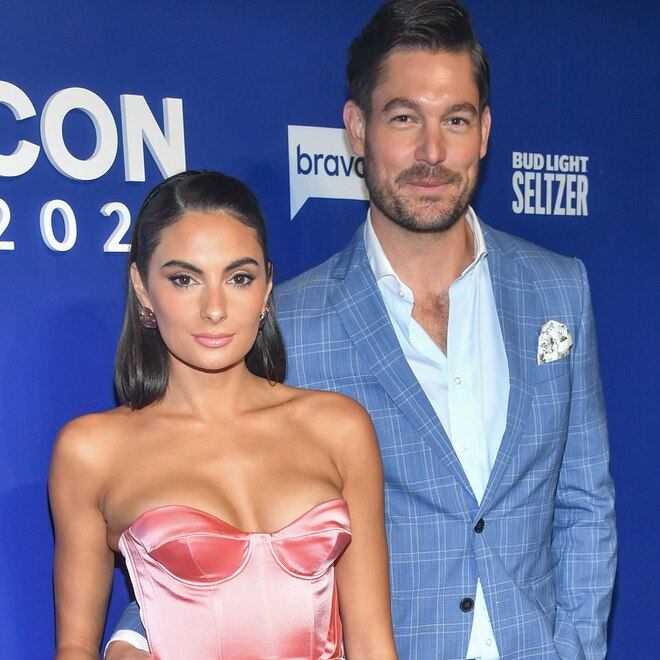 E! Online (US) - Top Stories